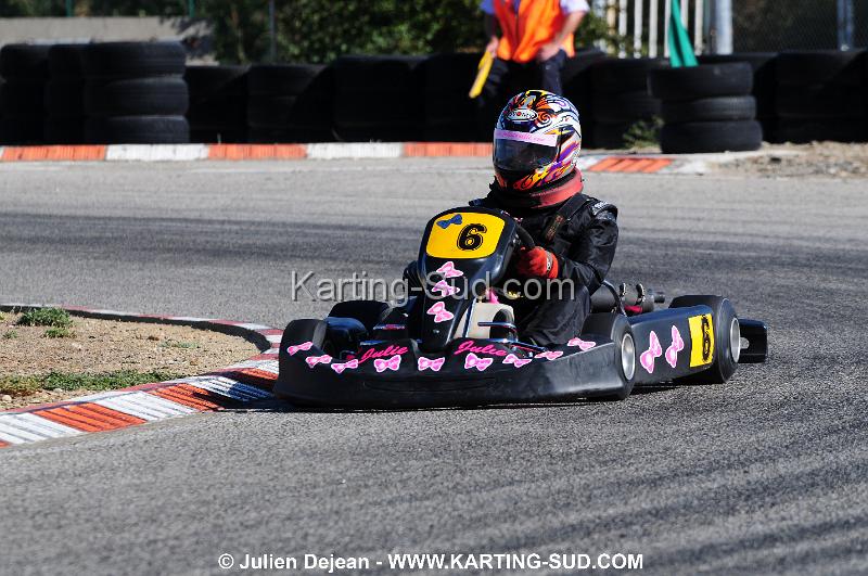 27092009-carcassonne-dejean (198).JPG